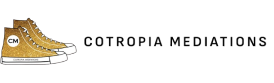 Cotropia Mediations